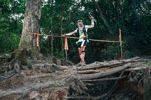 BIB: 
                            <button type="button" onclick="openModal(27315281)" class="btn btn-primary btn-sm float-right btn-popup" data-toggle="modal" data-target=".modal-high-quality">
                        <i class="fas fa-shopping-cart"></i> Add to Cart
                    </button>
                                            <button type="button" onclick="isThisMe(27315281, true)" class="btn btn-success btn-sm float-right btn-popup btn-isme hidden" data-toggle="tooltip" data-placement="bottom" title="นี่คือรูปของคุณใช่ไหม คลิกที่นี่เพื่อเอาเข้าอัลบั้ม">
                        <i class="fas fa-plus"></i> Add to album
                    </button>
                    <button type="button" onclick="isThisMe(27315281, false)" class="btn btn-warning btn-sm float-right btn-popup btn-isnotme hidden">
                        <i class="fas fa-ban"></i> Remove from album
                    </button>